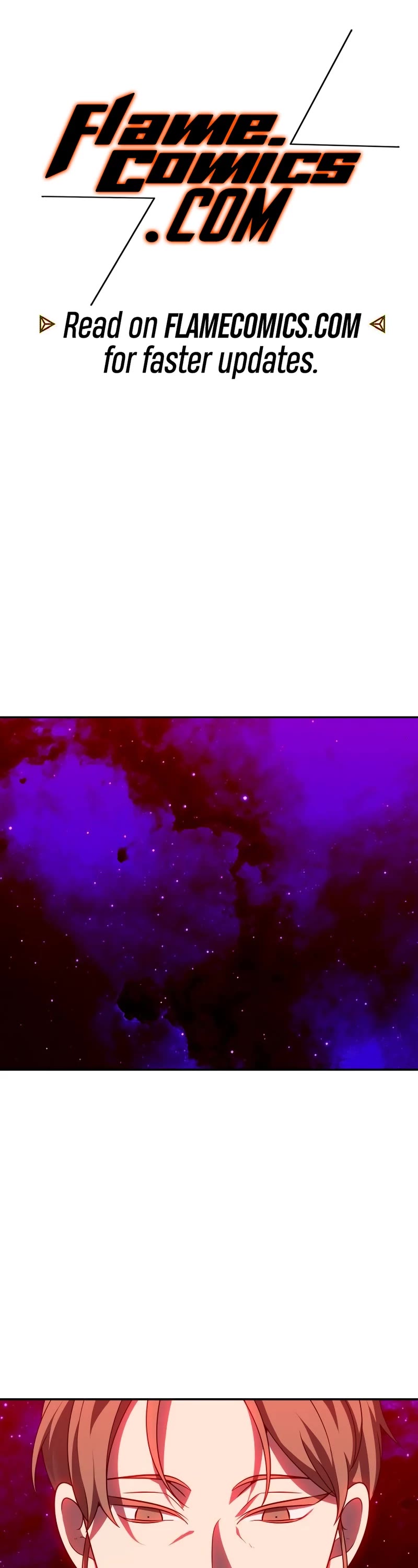 I Used to Be a Boss chapter 68 page 2