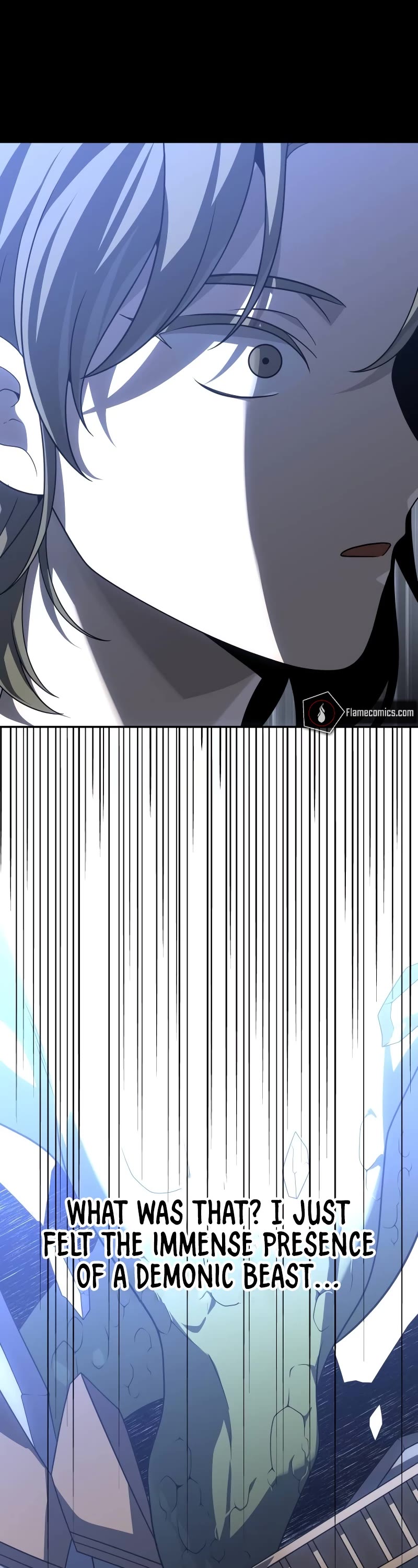 I Used to Be a Boss chapter 68 page 25