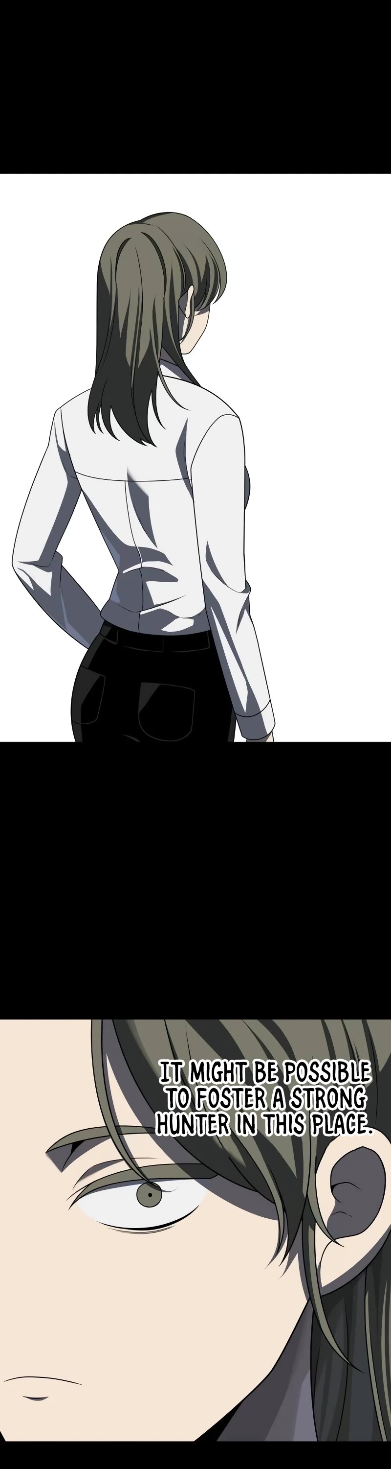 I Used to Be a Boss chapter 68 page 48