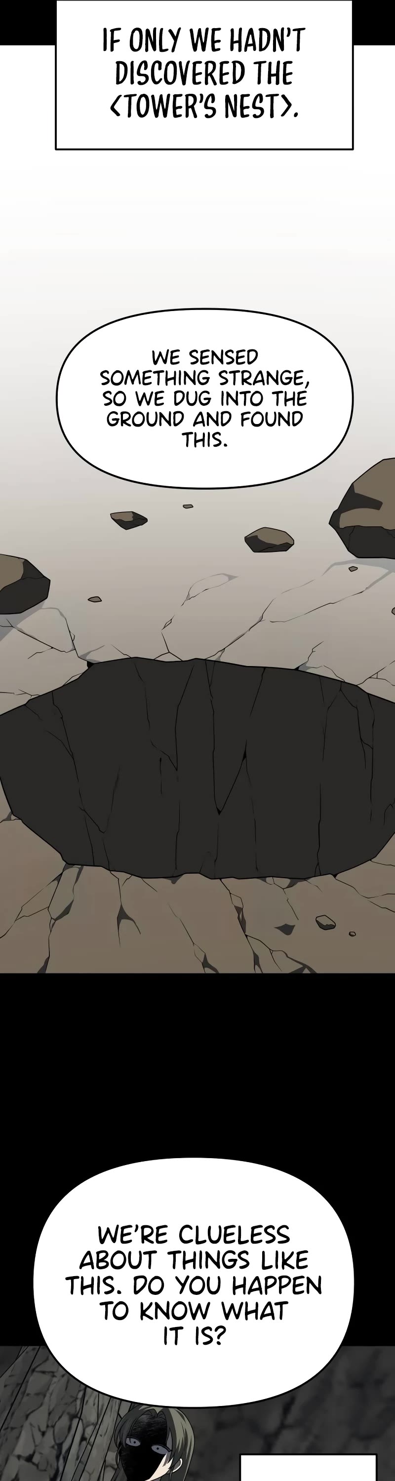 I Used to Be a Boss chapter 68 page 51