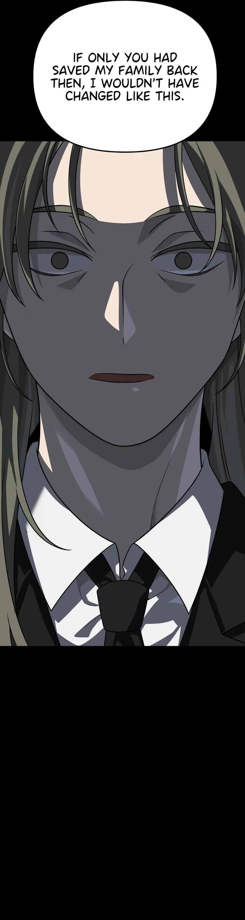 I Used to Be a Boss chapter 68 page 71