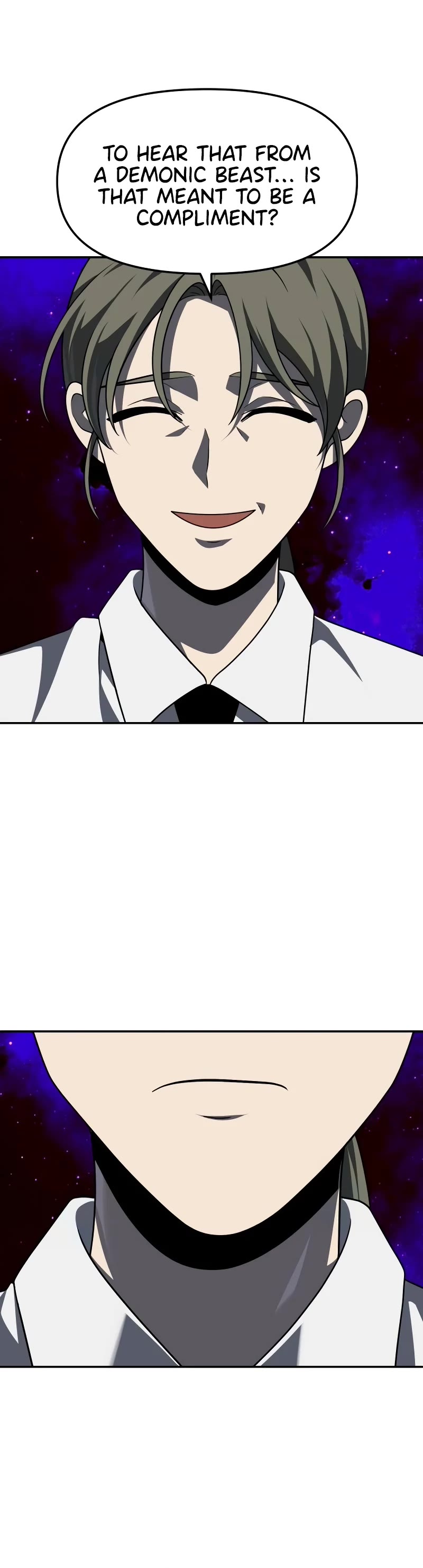 I Used to Be a Boss chapter 68 page 78