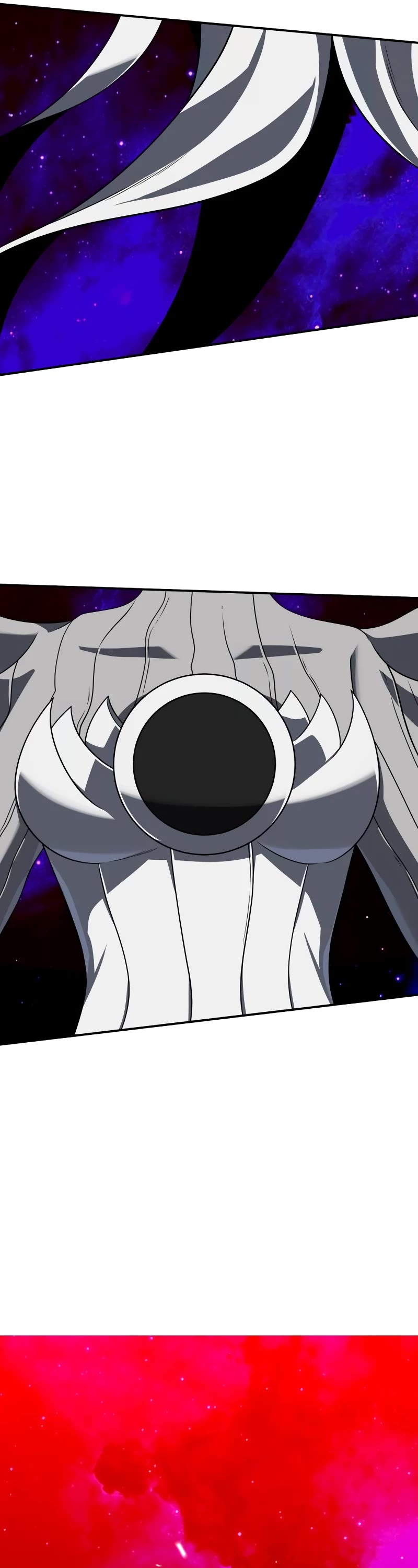 I Used to Be a Boss chapter 68 page 87