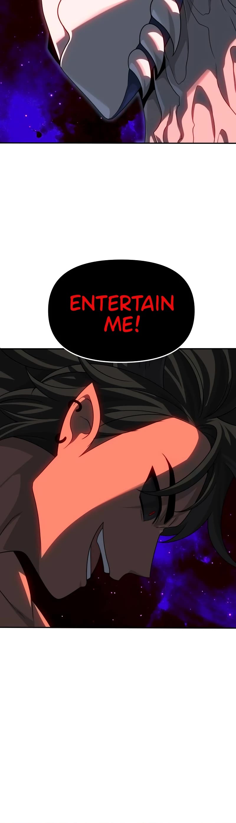 I Used to Be a Boss chapter 68 page 90