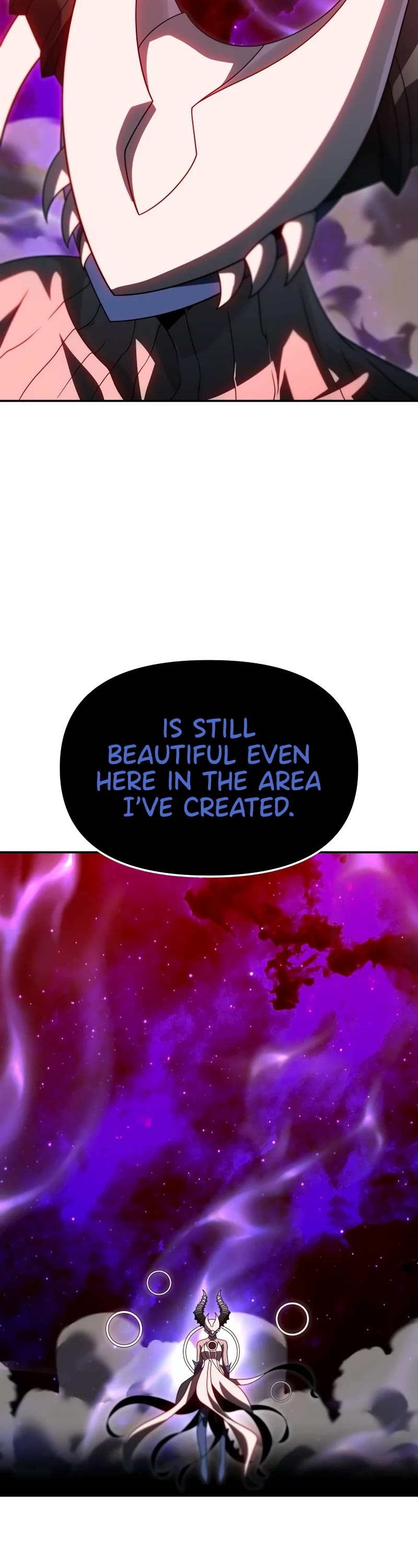 I Used to Be a Boss chapter 69 page 12