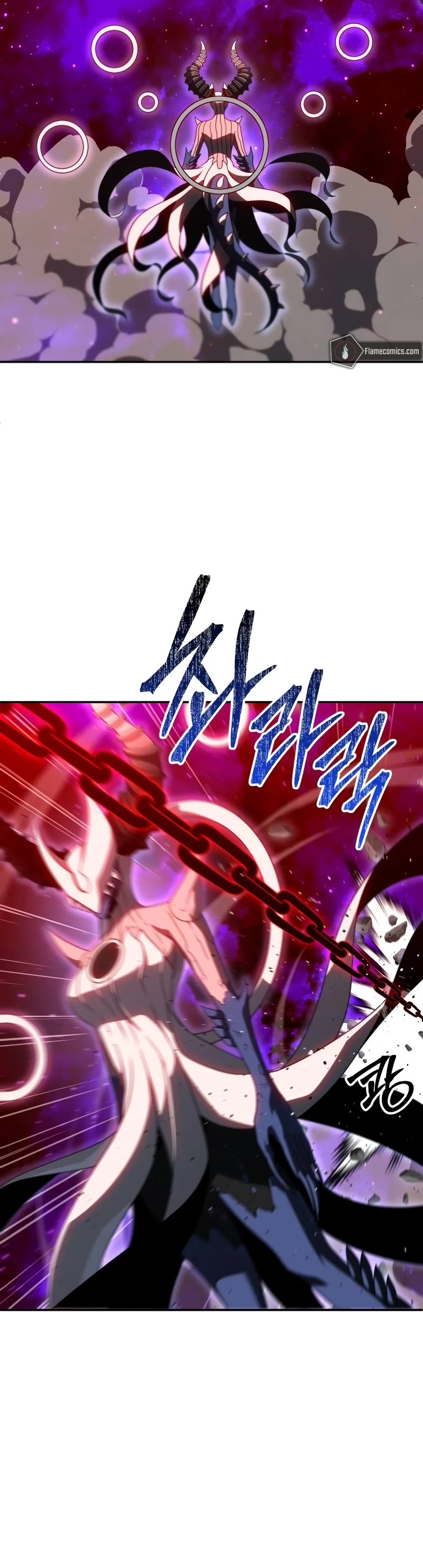 I Used to Be a Boss chapter 69 page 14