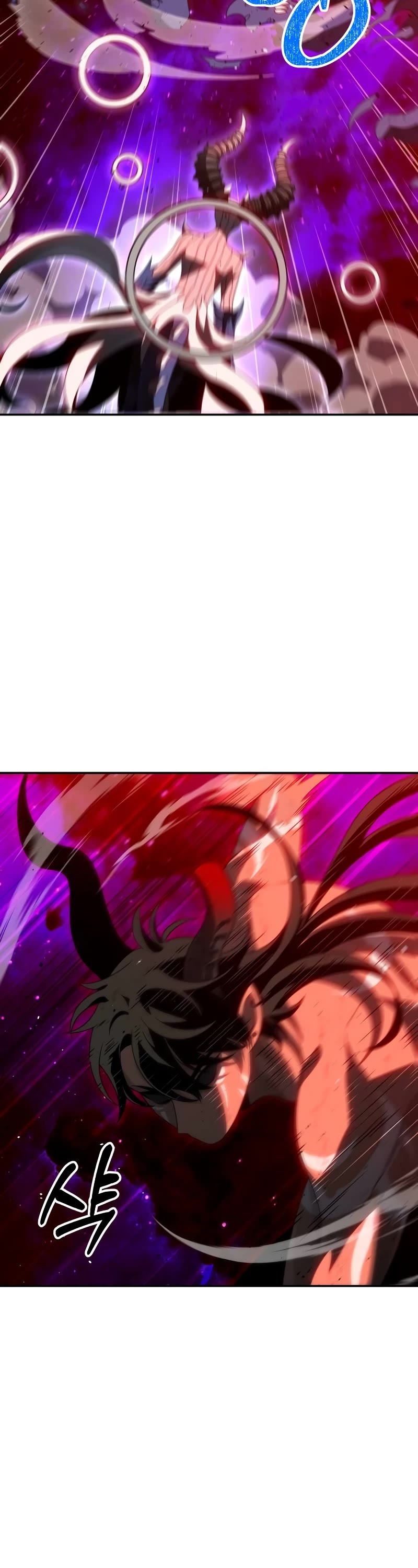 I Used to Be a Boss chapter 69 page 16