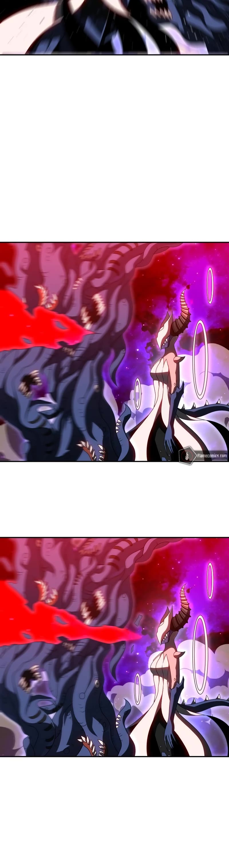 I Used to Be a Boss chapter 69 page 18