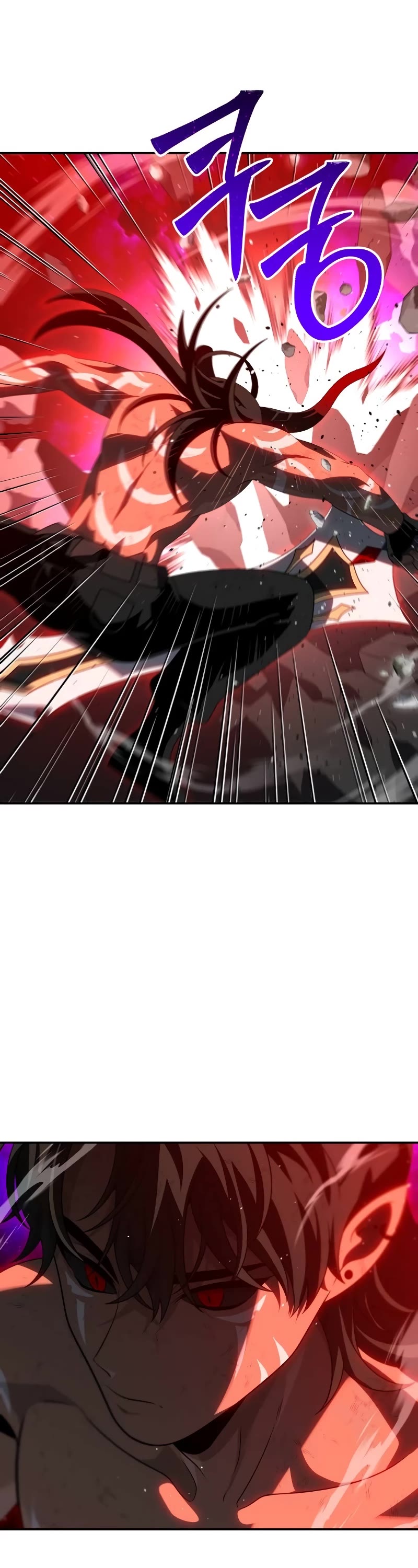 I Used to Be a Boss chapter 69 page 19