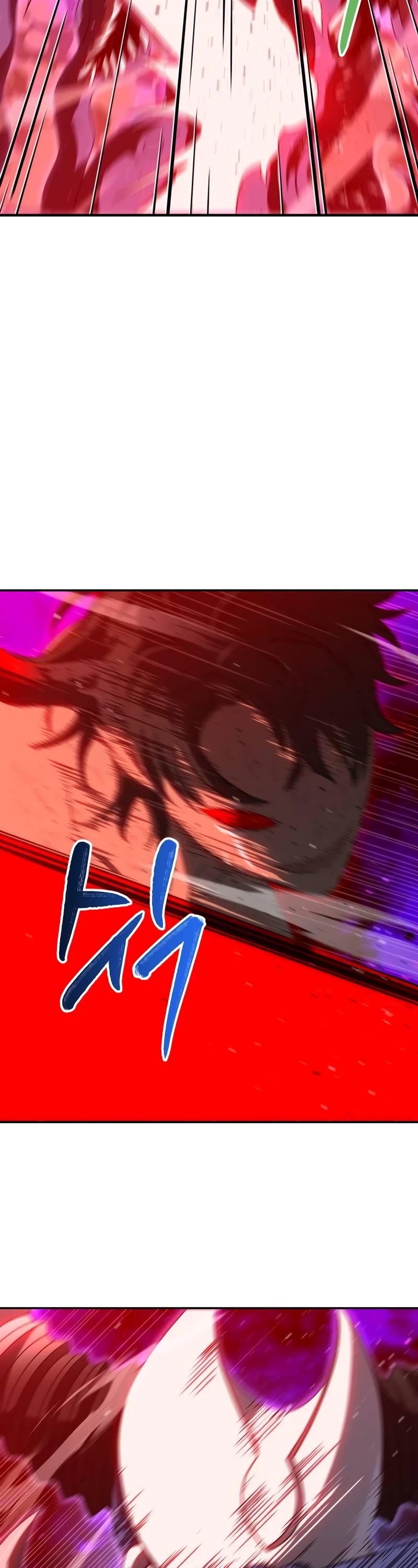 I Used to Be a Boss chapter 69 page 24