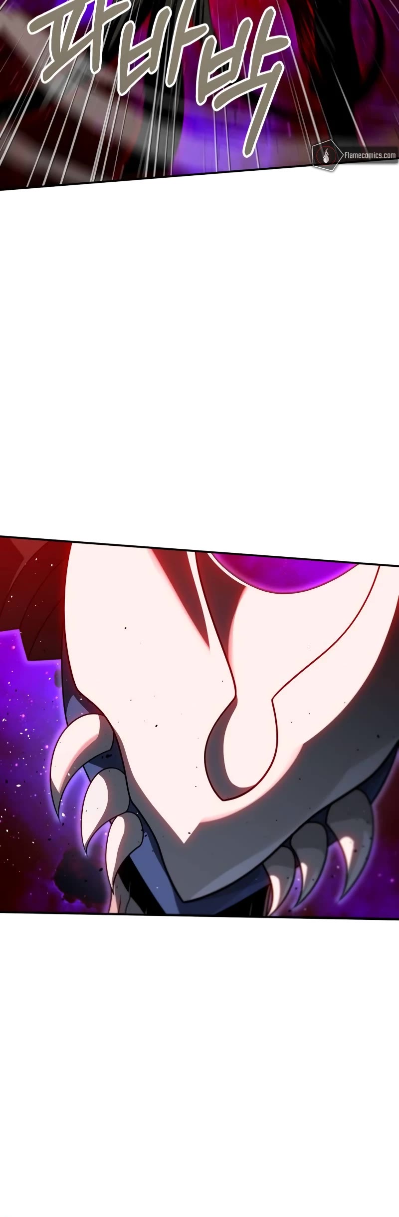 I Used to Be a Boss chapter 69 page 26