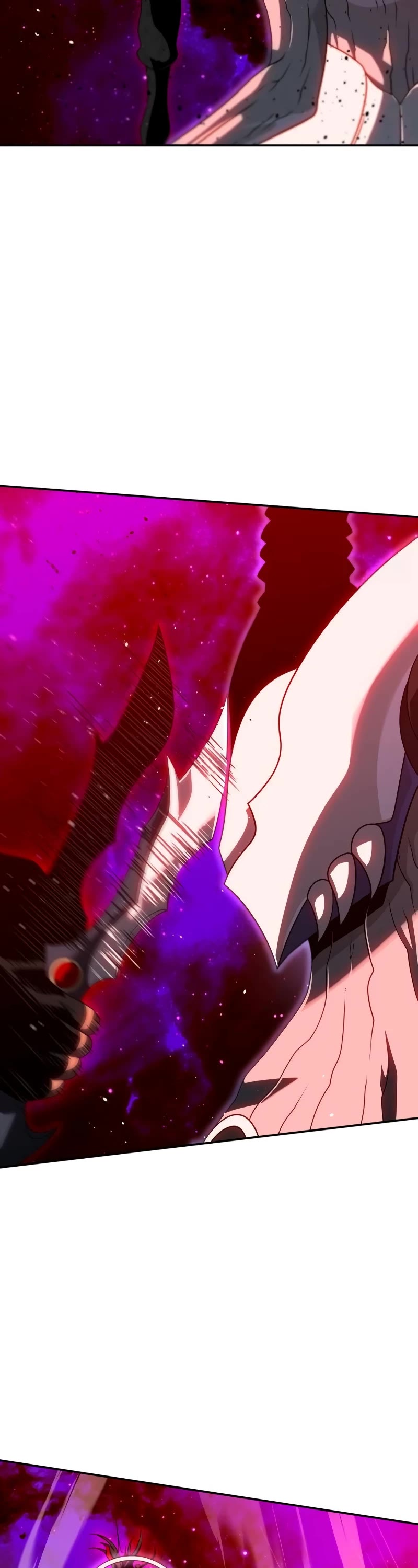 I Used to Be a Boss chapter 69 page 28