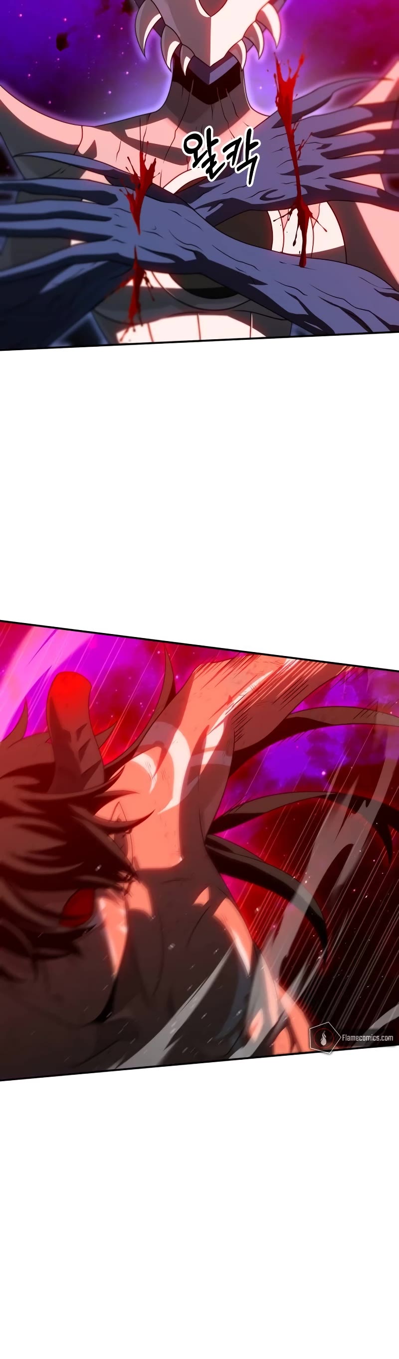 I Used to Be a Boss chapter 69 page 30