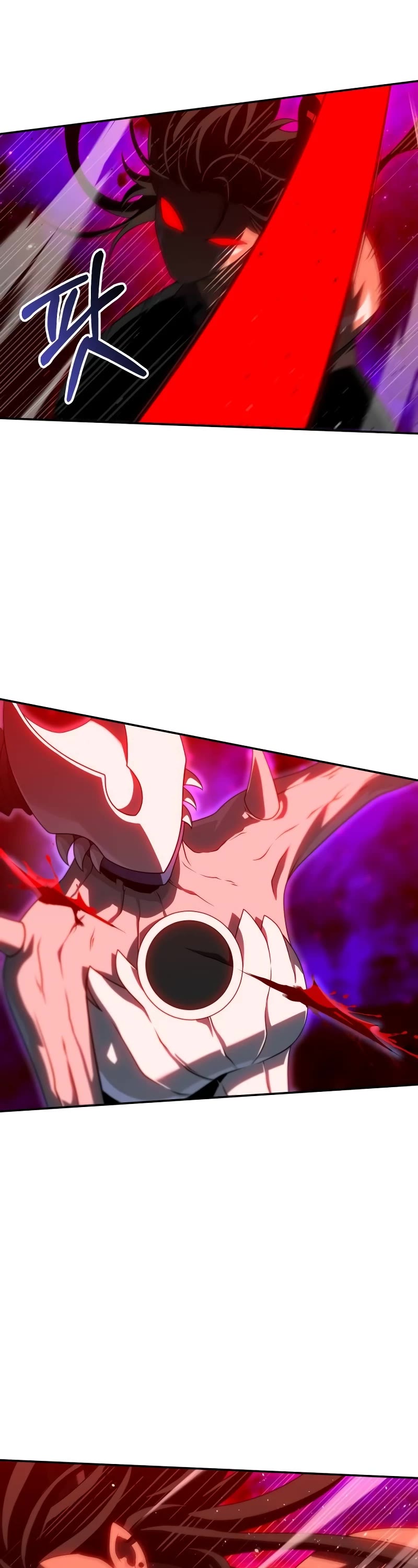 I Used to Be a Boss chapter 69 page 32