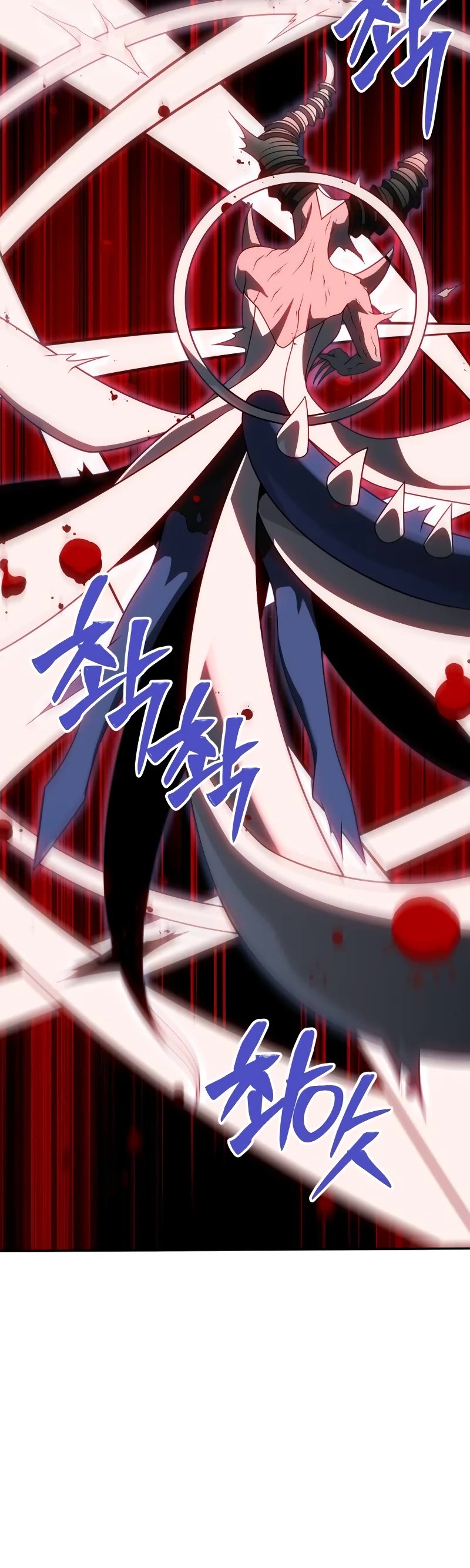 I Used to Be a Boss chapter 69 page 34