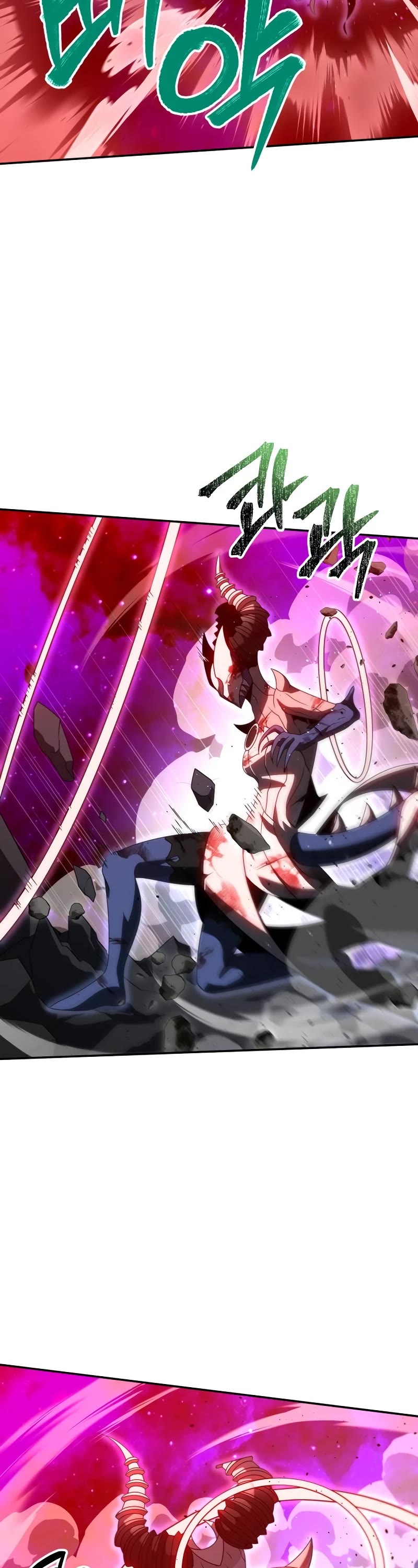 I Used to Be a Boss chapter 69 page 36