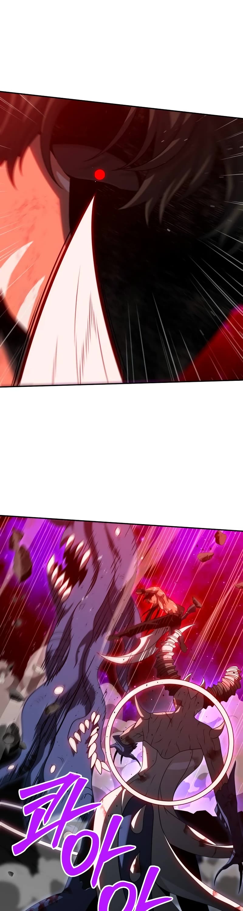 I Used to Be a Boss chapter 69 page 40