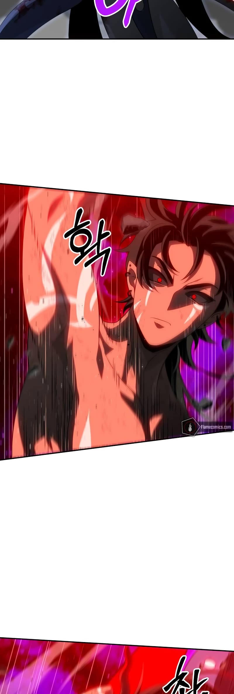 I Used to Be a Boss chapter 69 page 41