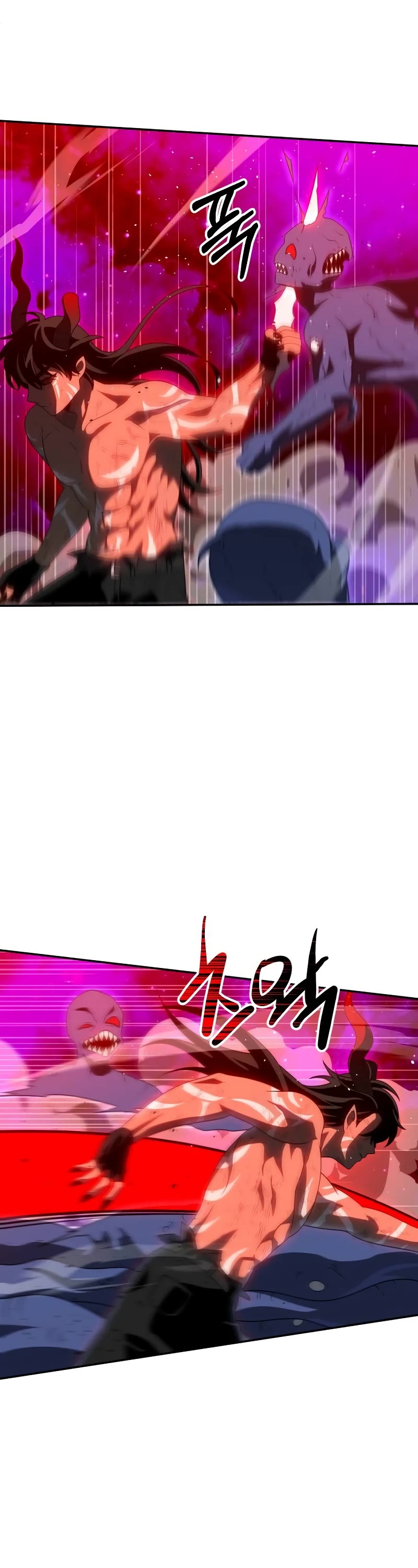 I Used to Be a Boss chapter 69 page 48