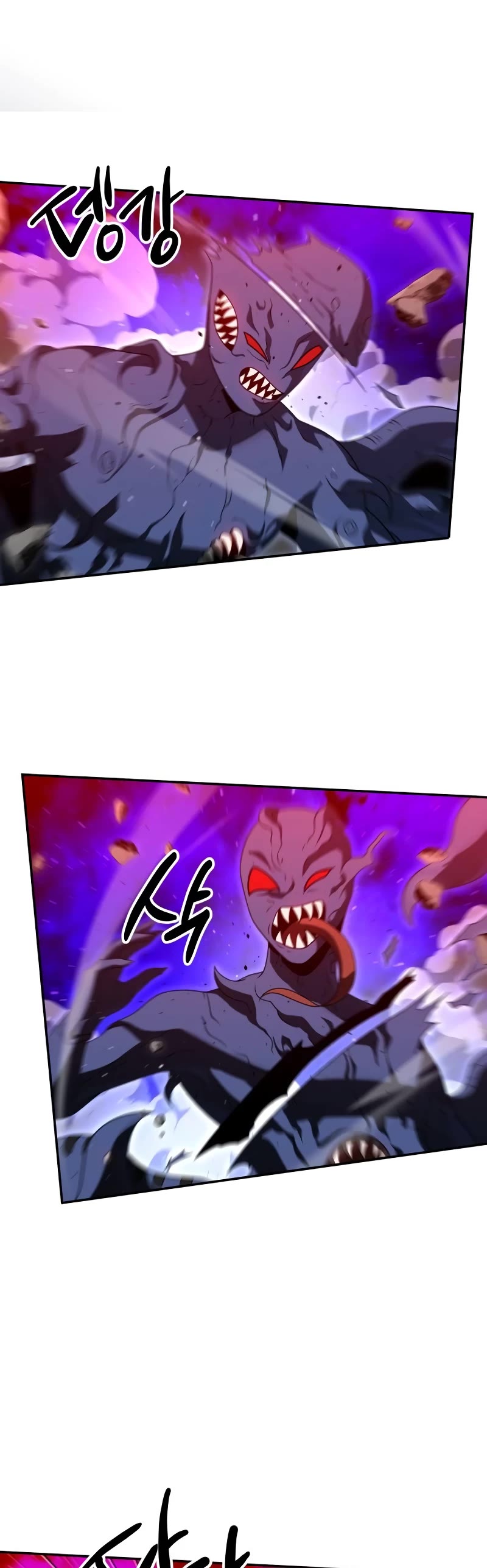 I Used to Be a Boss chapter 69 page 49