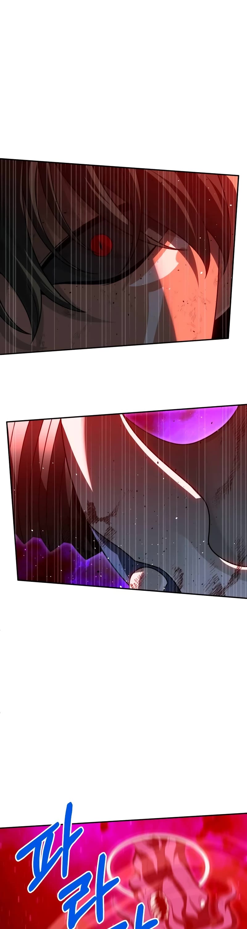 I Used to Be a Boss chapter 69 page 52