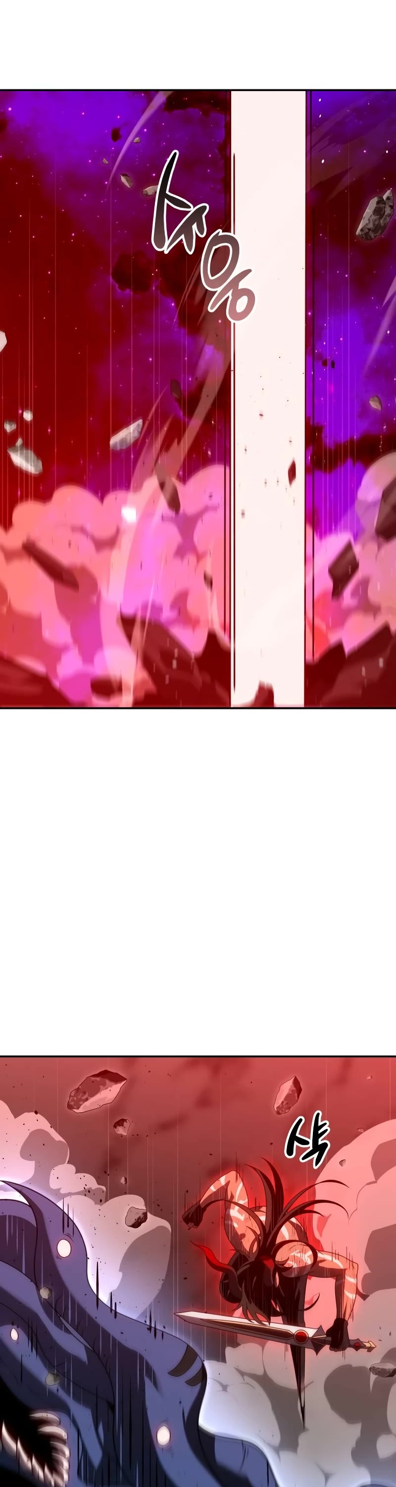 I Used to Be a Boss chapter 69 page 55