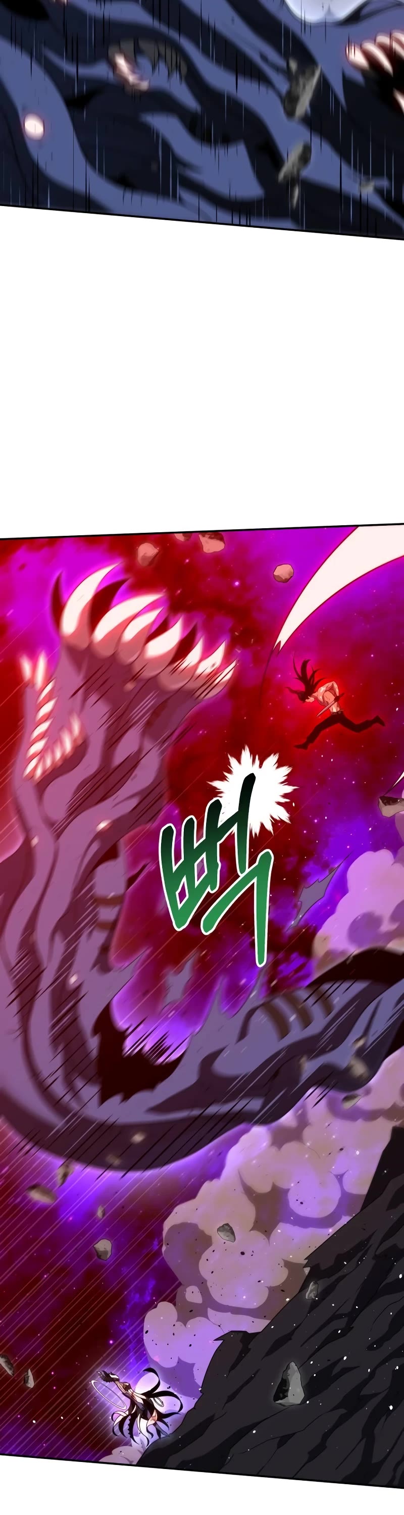 I Used to Be a Boss chapter 69 page 56