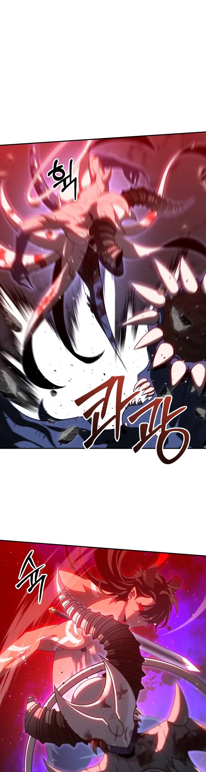 I Used to Be a Boss chapter 69 page 57