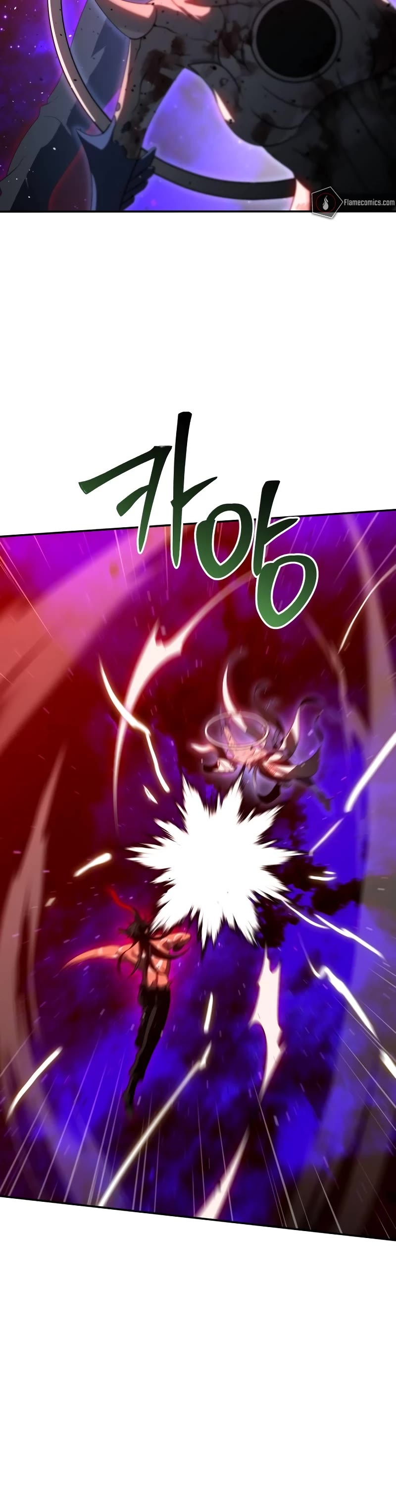 I Used to Be a Boss chapter 69 page 58