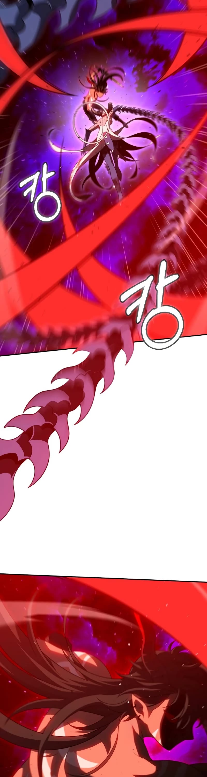 I Used to Be a Boss chapter 69 page 60