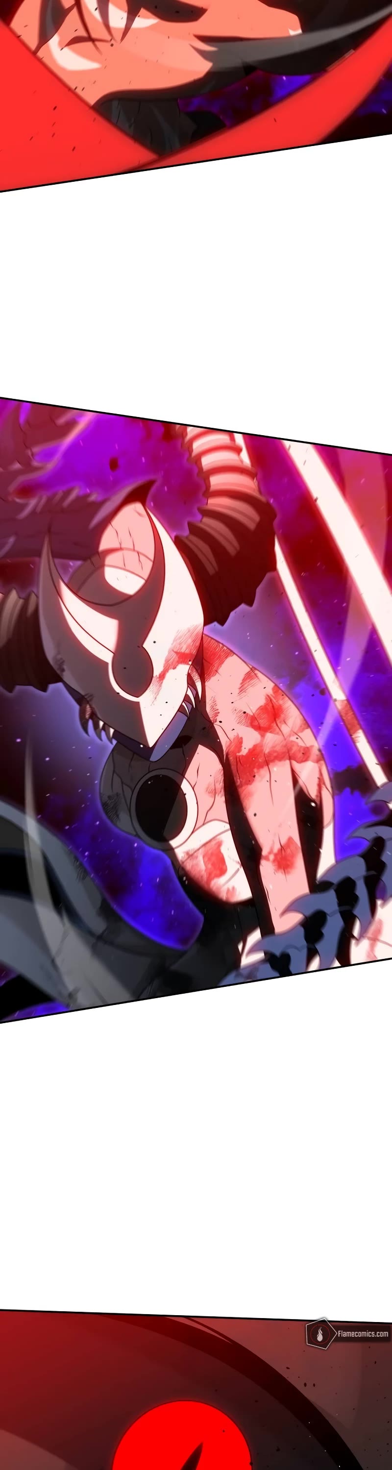 I Used to Be a Boss chapter 69 page 61