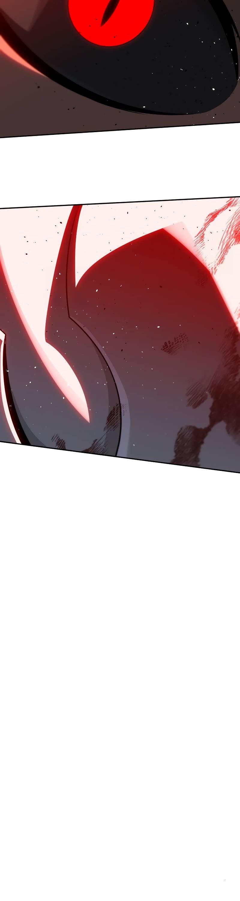 I Used to Be a Boss chapter 69 page 62