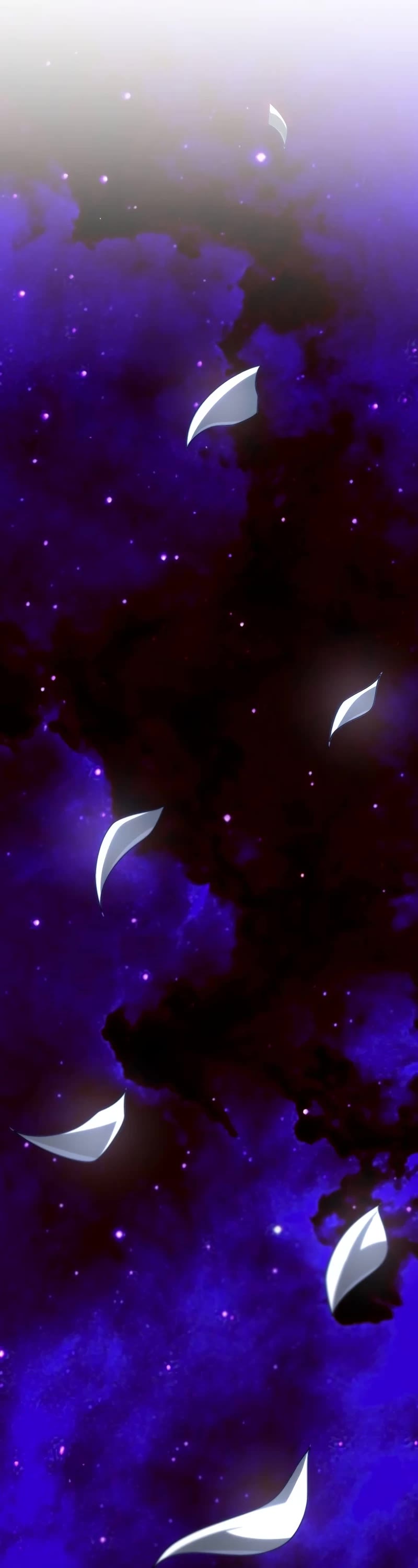 I Used to Be a Boss chapter 69 page 67