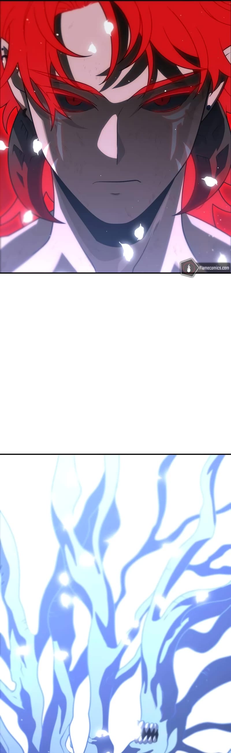 I Used to Be a Boss chapter 69 page 69