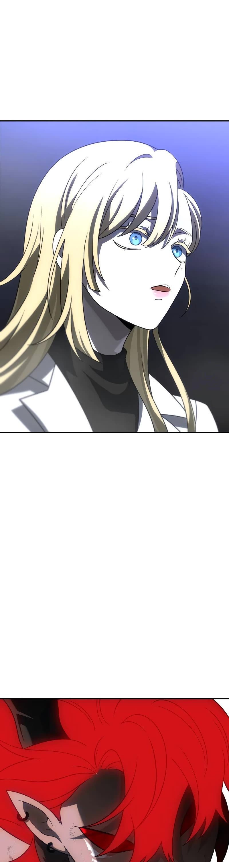 I Used to Be a Boss chapter 69 page 75