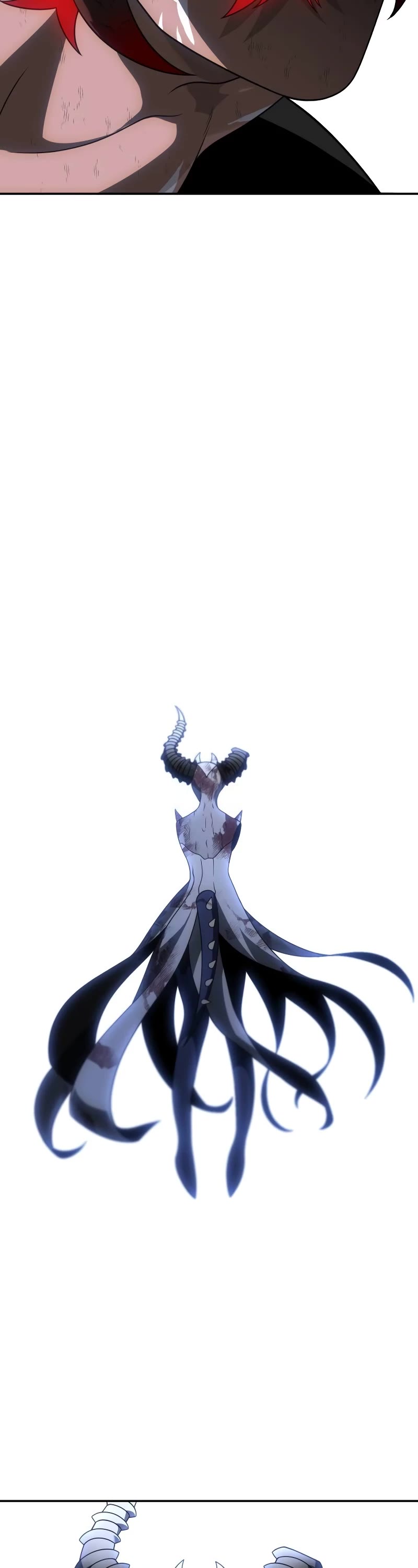 I Used to Be a Boss chapter 69 page 76