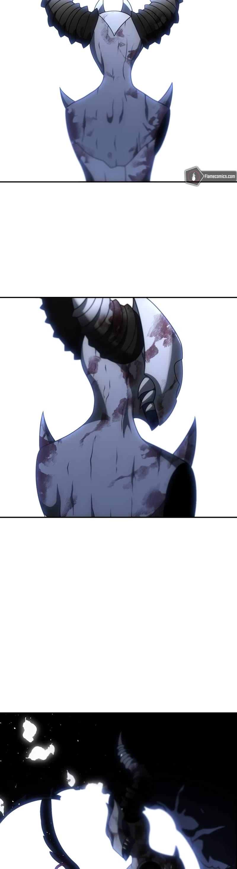 I Used to Be a Boss chapter 69 page 77