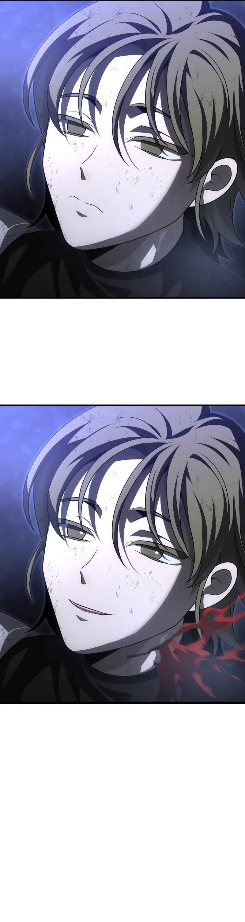 I Used to Be a Boss chapter 69 page 79