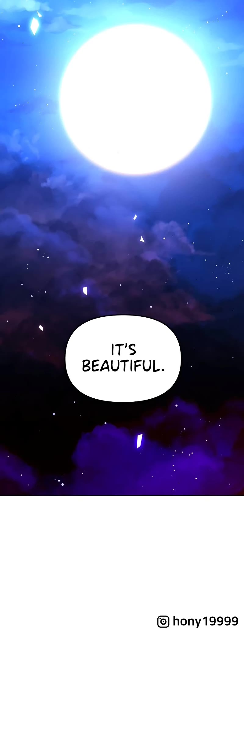 I Used to Be a Boss chapter 69 page 81