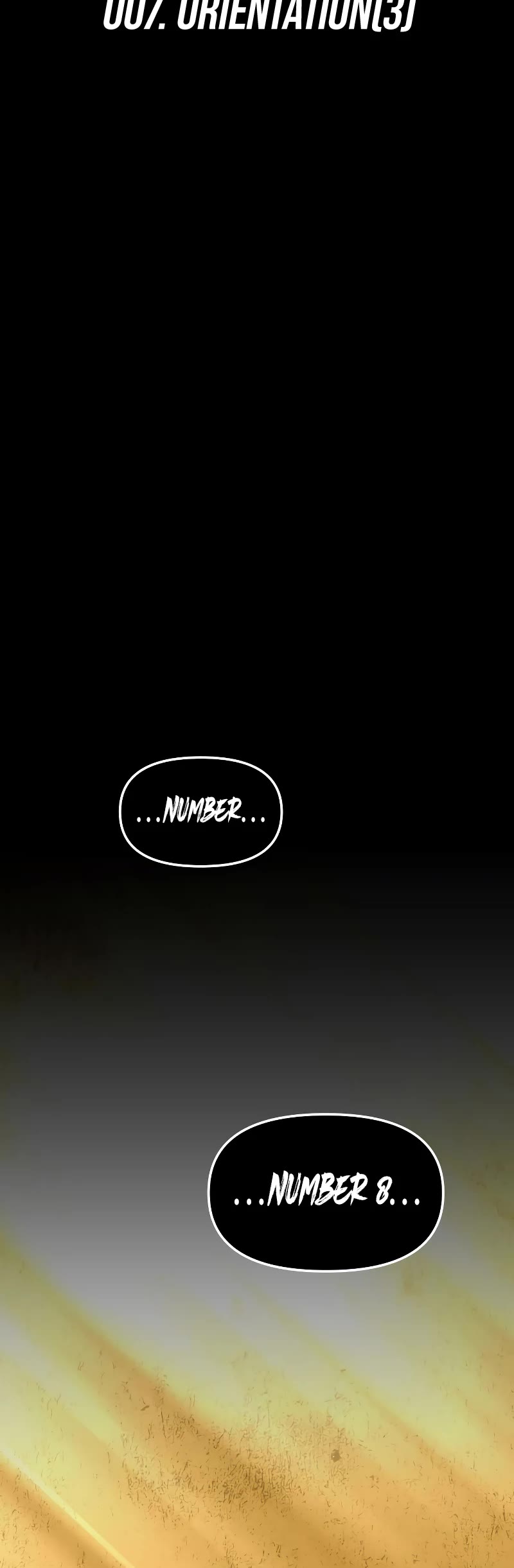 I Used to Be a Boss chapter 7 page 12