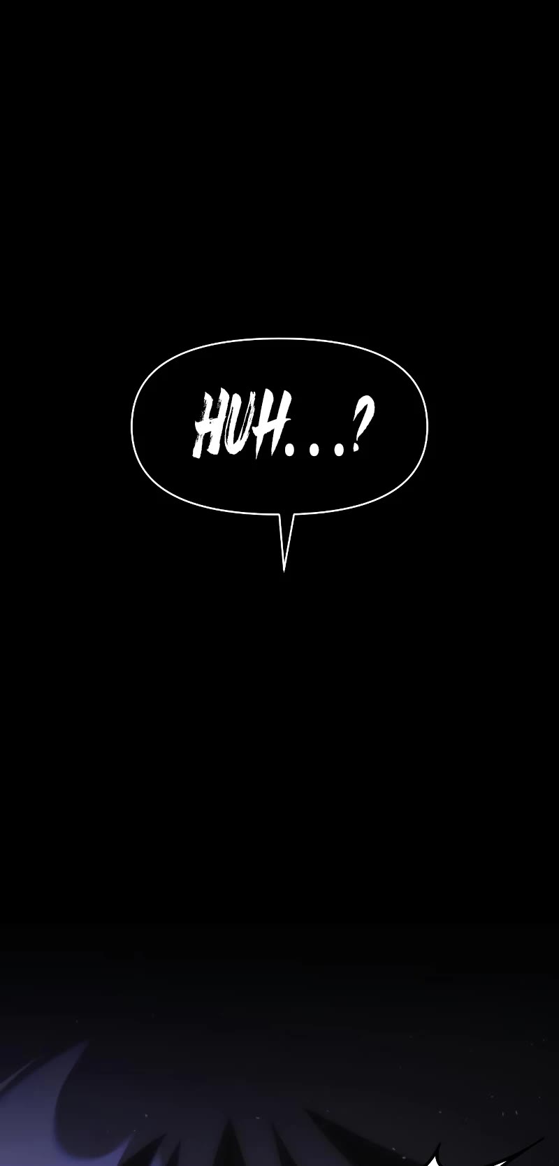 I Used to Be a Boss chapter 7 page 16