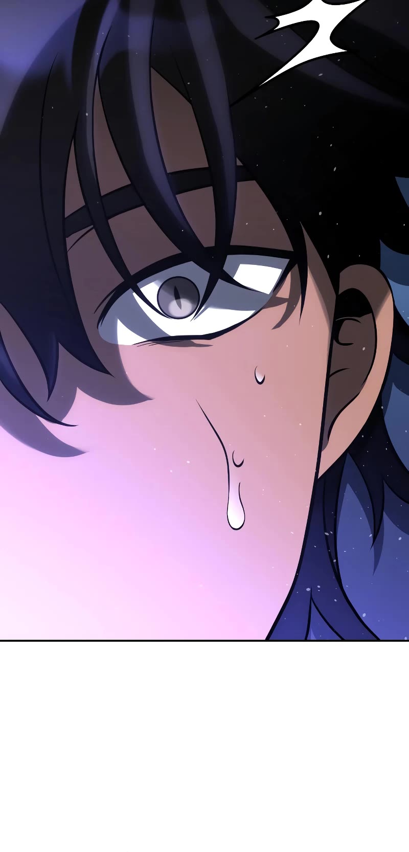 I Used to Be a Boss chapter 7 page 17