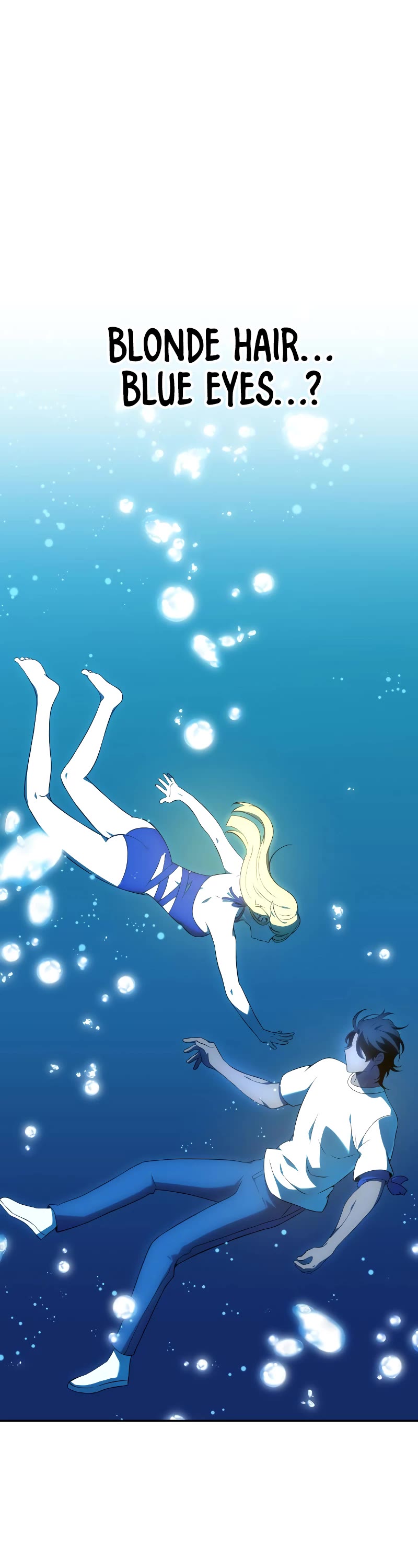 I Used to Be a Boss chapter 7 page 2