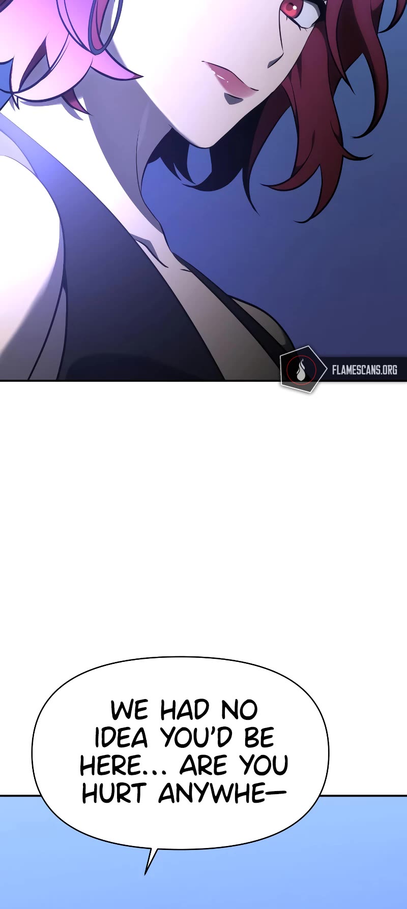 I Used to Be a Boss chapter 7 page 25