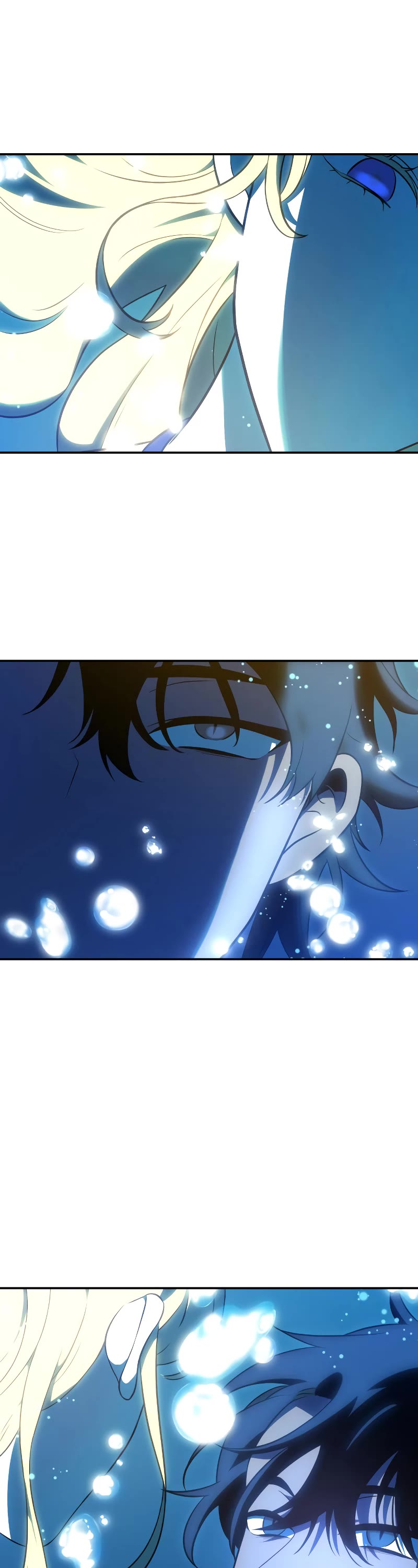 I Used to Be a Boss chapter 7 page 3