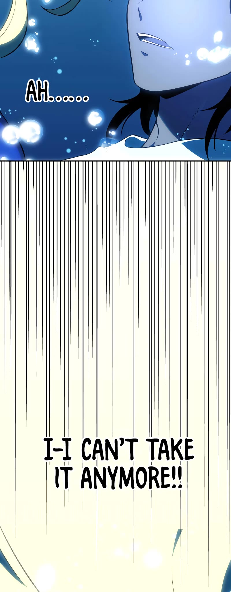 I Used to Be a Boss chapter 7 page 4