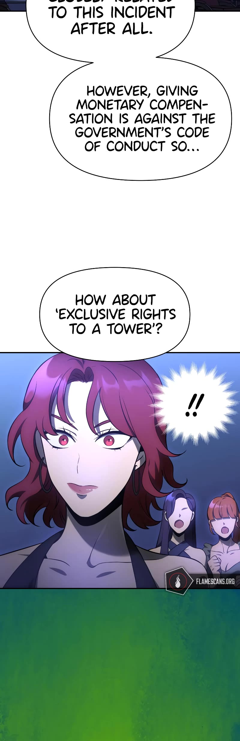 I Used to Be a Boss chapter 7 page 53