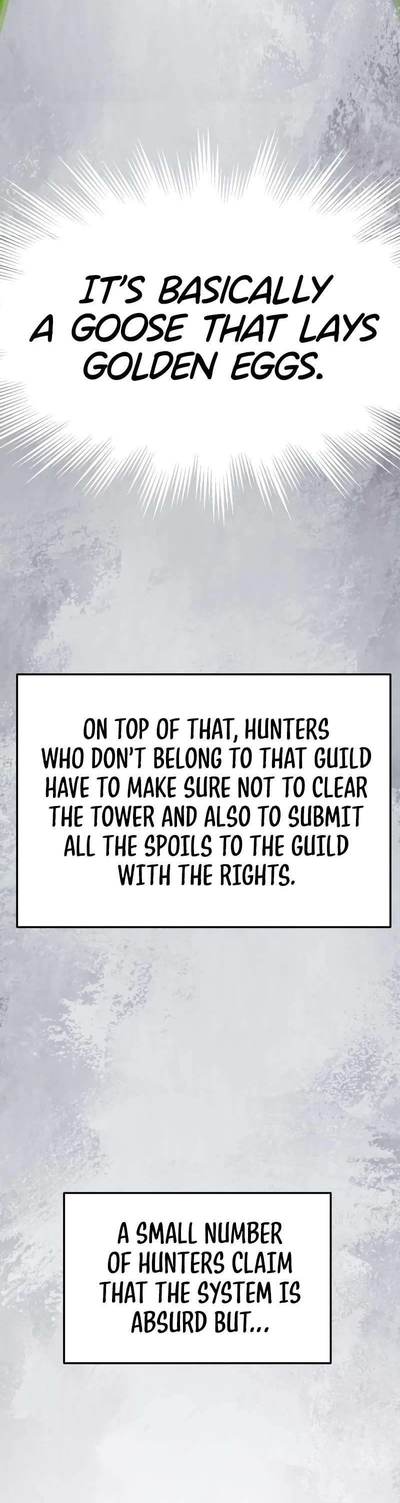 I Used to Be a Boss chapter 7 page 55