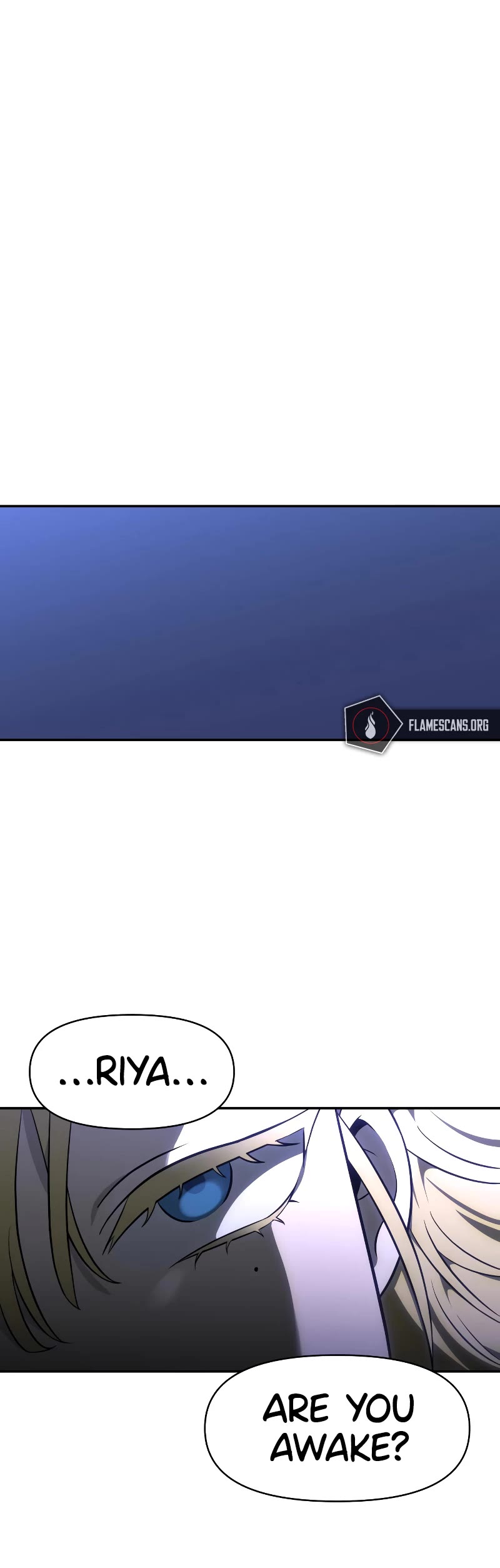 I Used to Be a Boss chapter 7 page 60