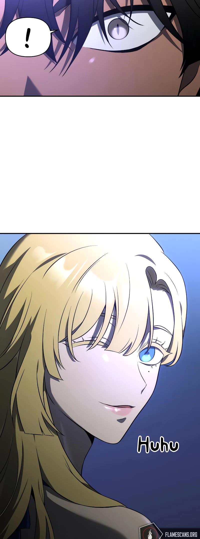 I Used to Be a Boss chapter 7 page 64